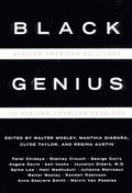 Black Genius