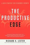 Productive Edge
