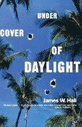Under Cover Of Daylight