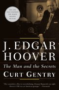 J. Edgar Hoover