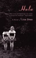 Lisa Shea - Hula, Häftad. Tillgänglighet: Lägg i varukorg
