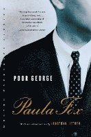 Poor George - A Novel