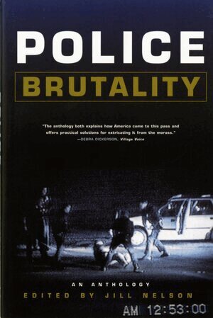 Police Brutality