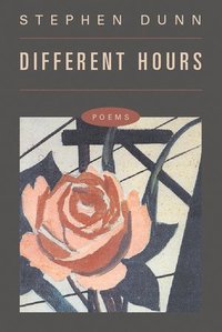 Different Hours