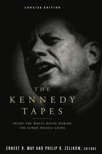 Kennedy Tapes