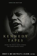 Kennedy Tapes
