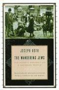 Wandering Jews