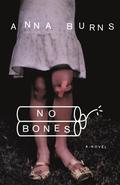 No Bones
