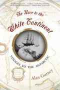 The Race to the White Continent