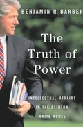 The Truth of Power