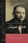 The Collected Stories of Joseph Roth