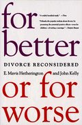 For Better or For Worse