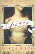 Fanny
