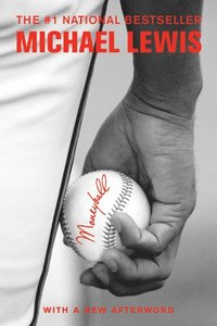 Moneyball