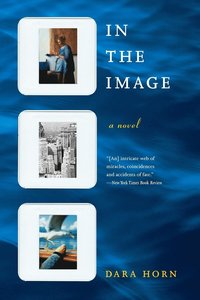 In the Image