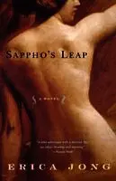 Erica Jong - Sappho's Leap, Häftad