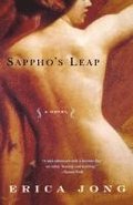 Sappho's Leap
