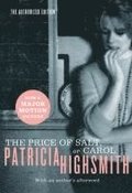 The Price of Salt, or Carol