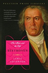 Beethoven