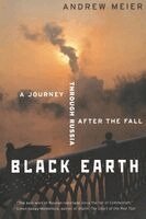 Andrew Meier - Black Earth, Häftad. Tillgänglighet: Lägg i varukorg