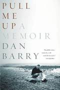 Pull Me Up: A Memoir (Revised)