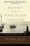 Report from a Parisian Paradise