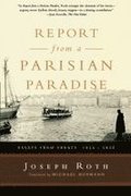 Report From a Parisian Paradise