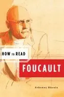 How to Read Foucault
