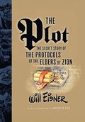 Plot