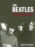 The 'Beatles'