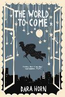 The World to Come