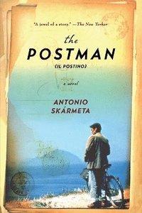 The Postman  (Il Postino)