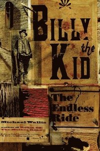 Billy the Kid