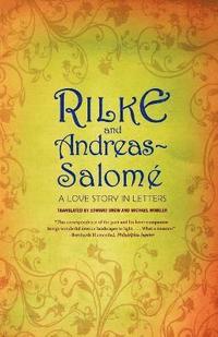 Rilke and Andreas-Salom