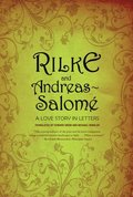 Rilke and Andreas-Salom