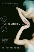 Oystercatchers