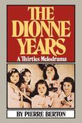 Dionne Years