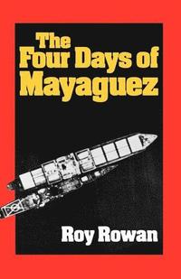 Four Days of Mayaguez