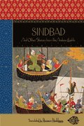 Sindbad