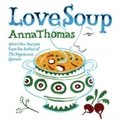 Love Soup