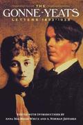 Gonne-Yeats Letters 1893-1938