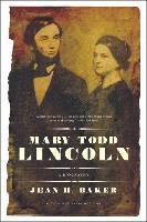 Mary Todd Lincoln