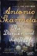 Dancer and the Thief