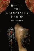 The Abyssinian Proof