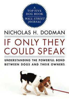 If Only They Could Speak