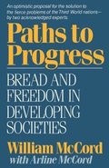 Paths to Progress