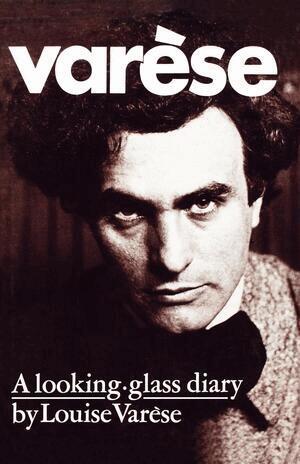 Varèse