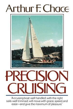 Precision Cruising