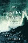 Perfect Storm