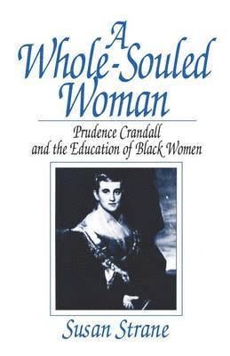 Whole-Souled Woman
